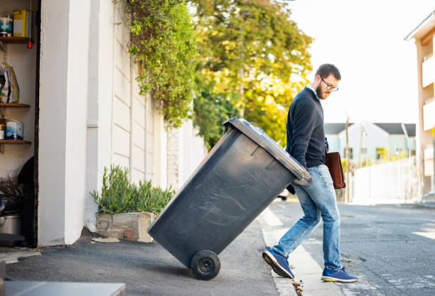 Best Garage Cleanout  in La Grange, TX